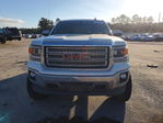 GMC Sierra 2015
