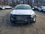 Kia Forte 2023