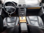 Volvo XC90 2009