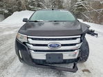Ford Edge 2014