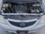 Mazda MPV 2003