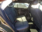 Subaru Outback 2024