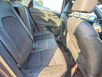 Kia Forte 2024