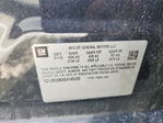 Chevrolet Sonic 2016