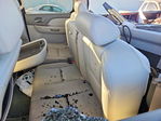 GMC Sierra 2009