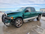 Dodge RAM 2003