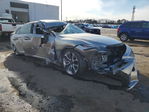 Lexus LS 2018