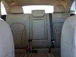 Audi Q5 2014