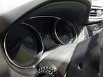 Nissan Rogue 2014