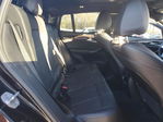 BMW X4 2024