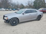 Chrysler 300 2014