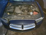 Dodge Charger 2011