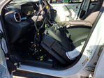 Chevrolet Trax 2024