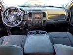 RAM 1500 2013
