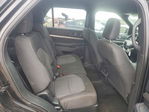 Ford Explorer 2018