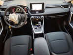 Toyota RAV 4 2025