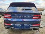 Genesis GV80 2022