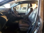 Toyota Sienna 2023