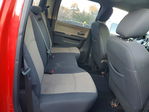 Dodge RAM 2012