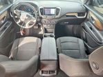 GMC Terrain 2018