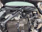 Lexus RX 2008
