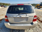 Toyota Highlander 2005