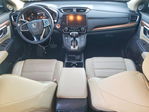 Honda CR-V 2018