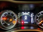 Jeep Cherokee 2014