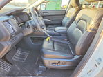 Nissan Pathfinder 2023