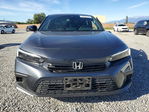 Honda Civic 2024