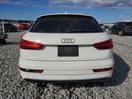 Audi Q3 2018