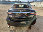 Mazda 6 2020