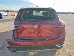 Buick Envision 2023