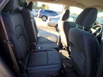 Nissan Pathfinder 2025