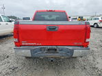 GMC Sierra 2011