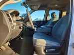 RAM 1500 2013