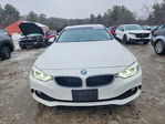 BMW Series 4 2015