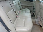 Chevrolet Impala 2007