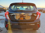 Chevrolet Spark 2020