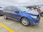 Chrysler Pacifica 2017