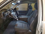 Chevrolet Silverado 2011