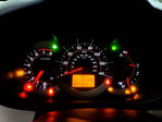 Toyota RAV 4 2010