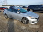 Altima 2020