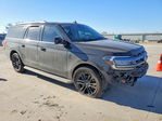 Ford Expedition 2023