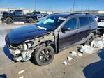 Jeep Cherokee 2021