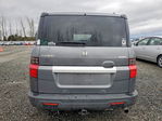 Honda Element 2009