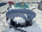 Kia K4 2025