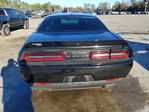 Dodge Challenger 2019