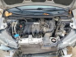 Honda Fit 2015
