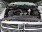 Dodge RAM 2011
